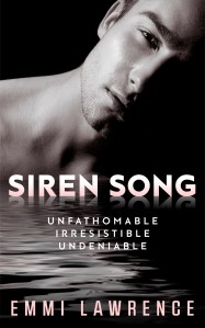 Siren Song - High Resolution