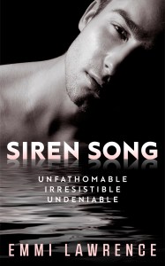 Siren Song - High Resolution
