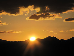 Copyright © Ricketyus via Flickr Public License