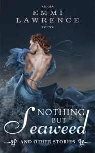 Nothing But Seaweed - Version 2 - High Resolution