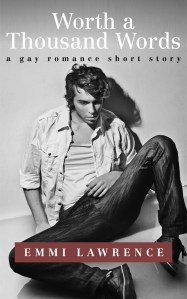 Worth a Thousand Words - High Resolution