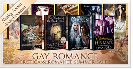 Pictures-summer-promo