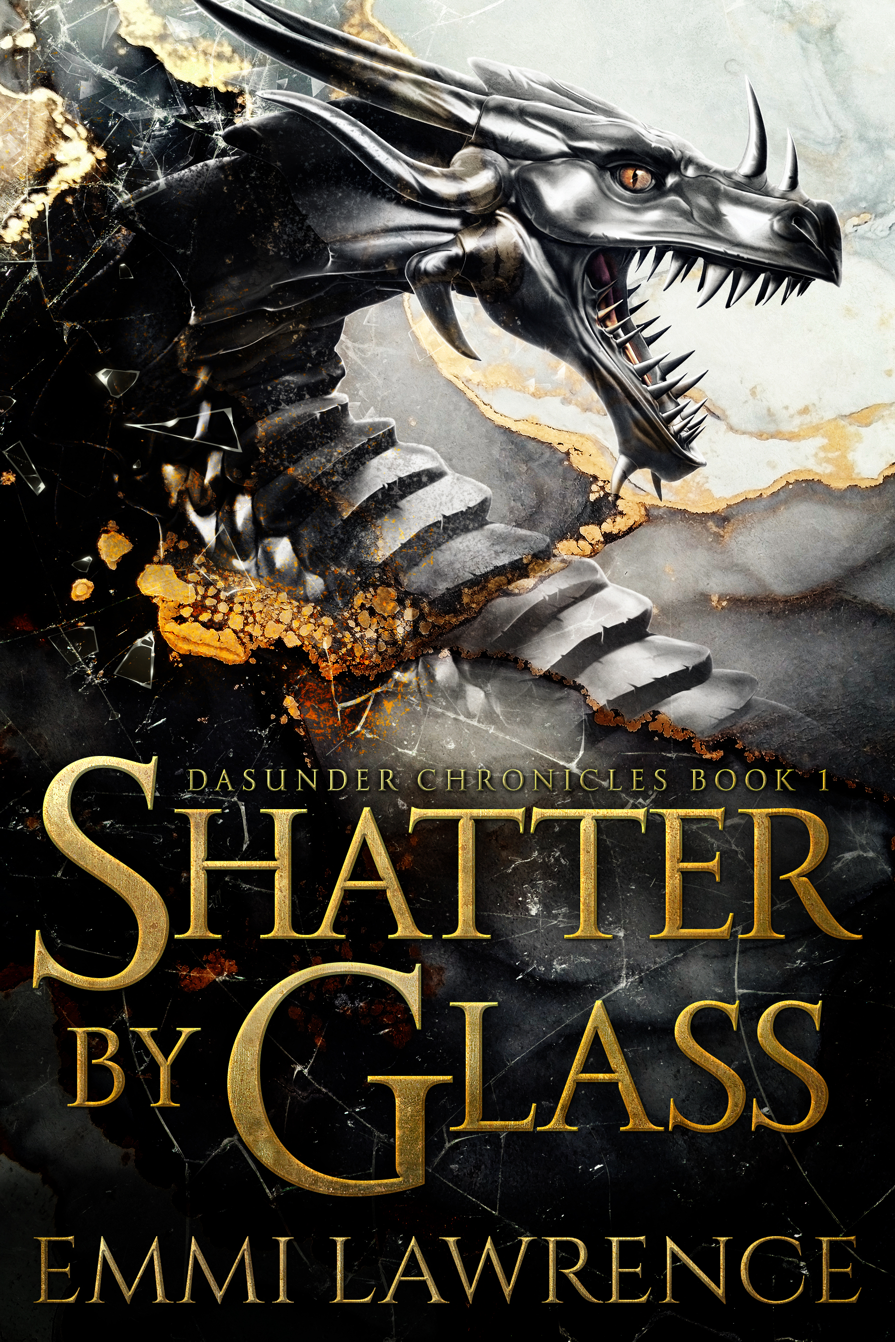 2021-0963-emmi-lawrence-b01-2